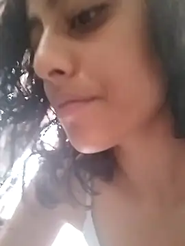 cleopatra-phaedra online show from 12.22.24