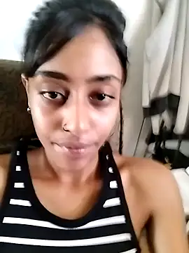 cleopatra-phaedra online show from 12.26.24