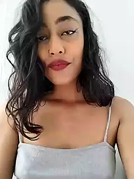 cleopatra-phaedra online show from 12.29.24