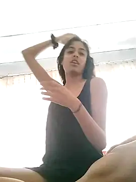 cleopatra-phaedra online show from 01.08.25