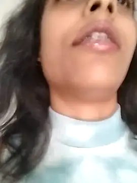 cleopatra-phaedra online show from 01.08.25