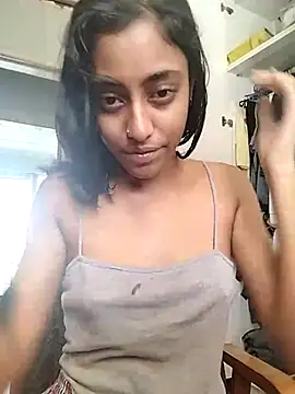 cleopatra-phaedra online show from 01.18.25