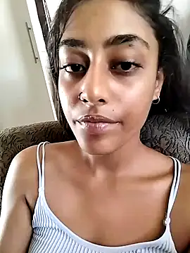 cleopatra-phaedra online show from 02.08.25