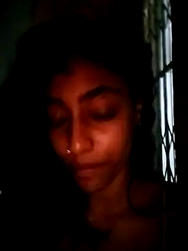 cleopatra-phaedra online show from 02.14.25