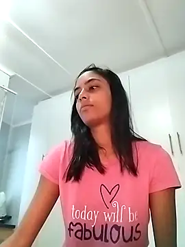 cleopatra-phaedra online show from 02.20.25