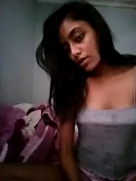 cleopatra-phaedra online show from 02.22.25