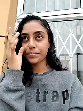 cleopatra-phaedra online show from 02.28.25