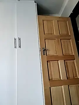 cleopatra-phaedra online show from 03.23.25