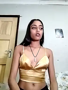 cleopatra-phaedra online show from 09.10.25