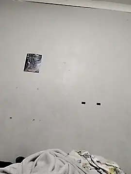 cleopatra-phaedra online show from 09.20.25