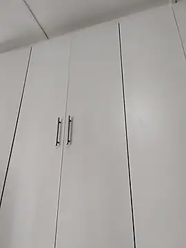 cleopatra-phaedra online show from 09.21.25