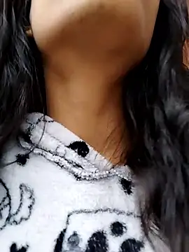 cleopatra-phaedra online show from 09.28.25