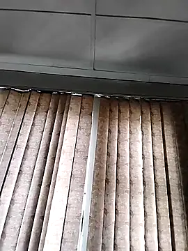 cleopatra-phaedra online show from 10.09.25