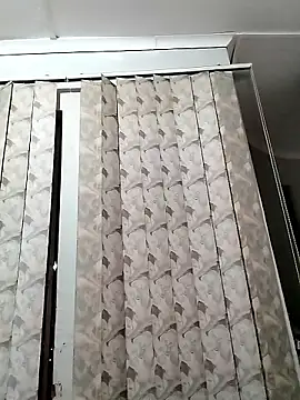 cleopatra-phaedra online show from 01.14.26