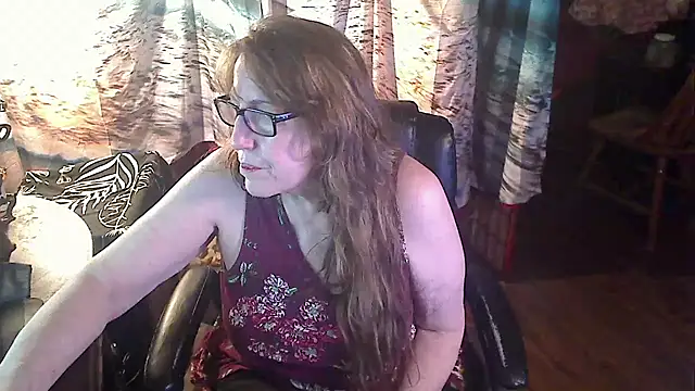 Ireallysquirt online show from 02.12.25