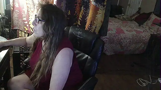 Ireallysquirt online show from 11.09.25