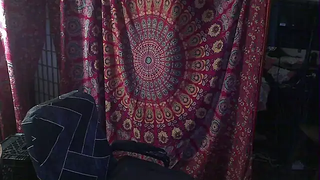 Ireallysquirt online show from 02.06.26