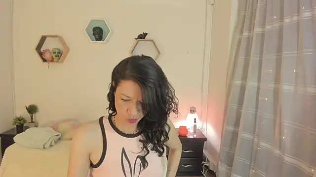 Paloma victory online show from 10.26.25