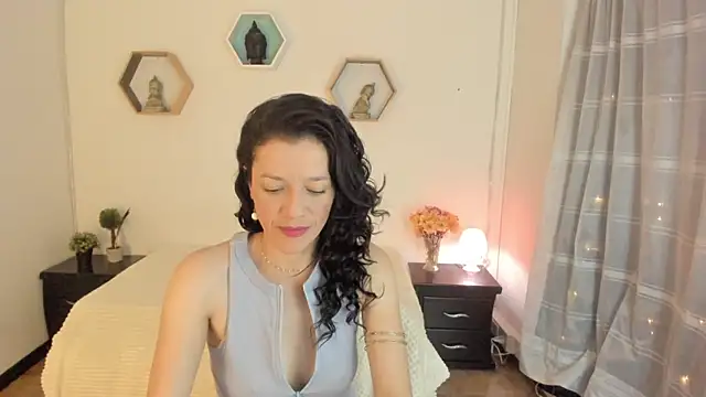 Paloma victory online show from 11.08.25