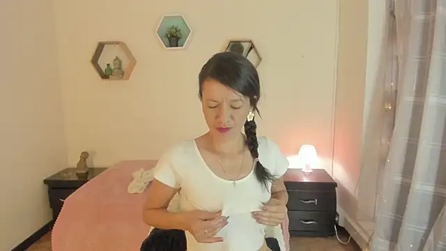 Paloma victory online show from 01.31.26