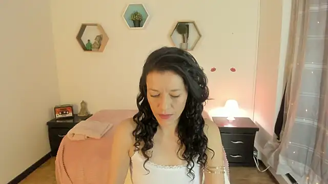 Paloma victory online show from 02.27.26