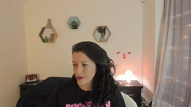 Paloma victory online show from 05.22.26