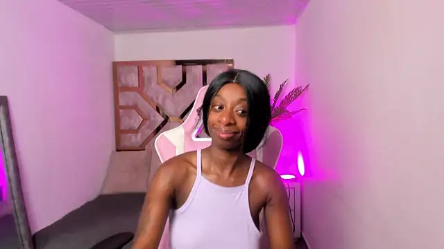 Snapshot of Anny_osorio chatting on 02.12.25 Anny osorio online show from 02.12.25