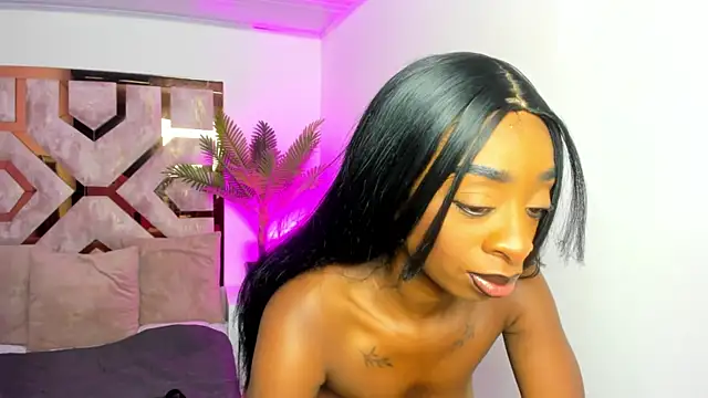 Snapshot of Anny_osorio chatting on 02.20.25 Anny osorio online show from 02.20.25