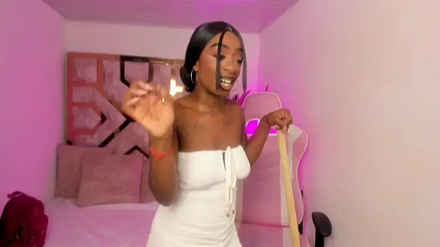 Snapshot of Anny_osorio chatting on 03.03.25 Anny osorio online show from 03.03.25