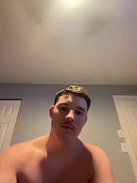 Shaded24 online show from 11.03.25