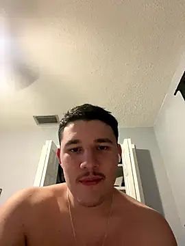 Shaded24 online show from 11.05.25