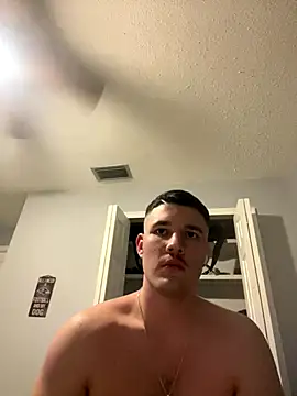 Shaded24 online show from 11.15.25