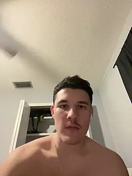 Shaded24 online show from 12.15.25