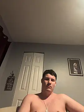 Shaded24 online show from 12.21.25