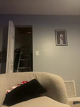 Shaded24 online show from 02.06.26