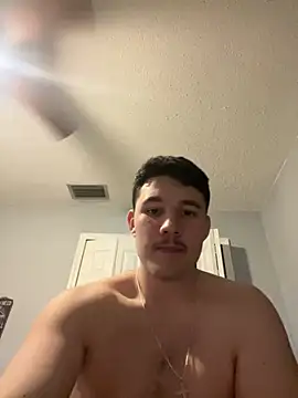 Shaded24 online show from 02.24.26