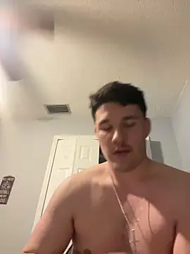 Shaded24 online show from 02.25.26