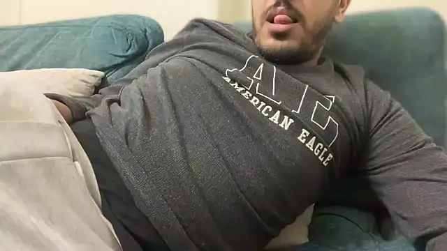 Mooka69 online show from 02.01.26