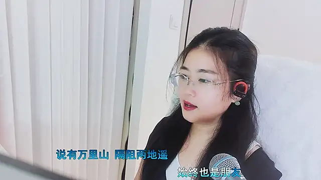 Floor oo online show from 12.05.25