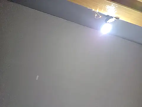 Snapshot of trashass4life chatting on 09.28.25 trashass4life online show from 09.28.25