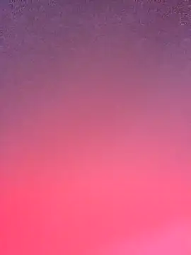 Snapshot of trashass4life chatting on 10.25.25 trashass4life online show from 10.25.25