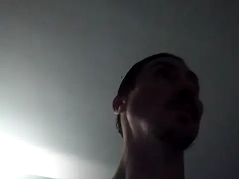 Snapshot of trashass4life chatting on 11.13.25 trashass4life online show from 11.13.25