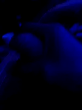 mivergateculeabienrico online show from 02.08.26