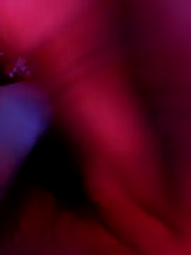 mivergateculeabienrico online show from 02.14.26