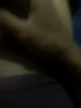 mivergateculeabienrico online show from 02.17.26