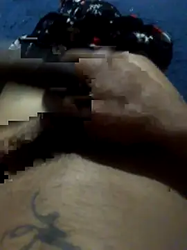 mivergateculeabienrico online show from 02.28.26