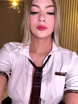 selenne schmitt online show from 01.14.26