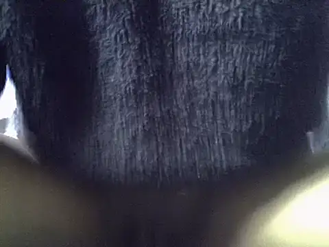 Elbony ray online show from 10.17.25