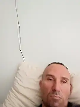 Nacho19cmsex online show from 02.08.26