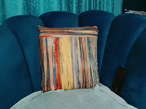 creamiestcouple online show from 12.22.25